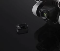DJI MINI 3 Pro Gimbal Lens Frame