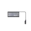 DJI Mavic 2 Battery Charger Secondhand -RAM MOUNTS Store DJIMV2 03SH