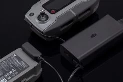DJI Mavic 2 Battery Charger Secondhand -RAM MOUNTS Store DJIMV2 03SH 2