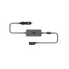 DJI Mavic 2 Car Charger (Part 11) -RAM MOUNTS Store DJIMV2 11