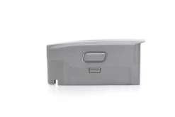 DJI Mavic 2 Enterprise Intelligent Flight Battery (Part 02) -RAM MOUNTS Store DJIMV2ENP 02 2