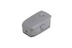DJI Mavic 2 Enterprise Intelligent Flight Battery (Part 02) -RAM MOUNTS Store DJIMV2ENP 02 4