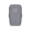 DJI Mavic 2 Enterprise Intelligent Flight Battery (Part 02) (Secondhand)
