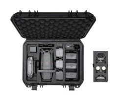 DJI MAVIC 2 ENTERPRISE PROTECTOR CASE (PART 6)