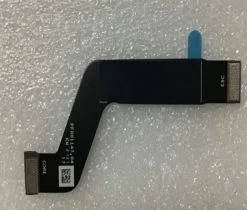 DJI Mavic 3 Flexible Flat Cable (ESC Board - Core Board)