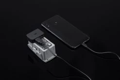 DJI Mavic Air 2 / Air 2S Battery To Powerbank Adapter - Secondhand