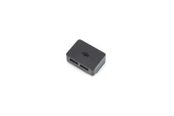 DJI Mavic Air 2 / Air 2S Battery To Powerbank Adapter - Secondhand -RAM MOUNTS Store DJIMVAIR2 07 SH 4