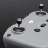 DJI Mavic Air 2 Control Stick 1 DJI Mavic Air 2 Control Stick -RAM MOUNTS Store DJIMVAIR2 16