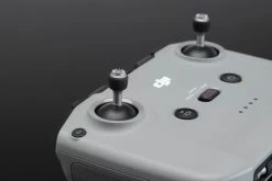 DJI Mavic Air 2 Control Stick