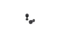 DJI Mavic Mini Control Sticks (Pair) -RAM MOUNTS Store DJIMVMINI 08 2