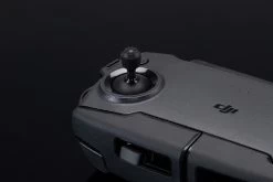 DJI Mavic Mini Control Sticks (Pair)