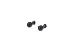 DJI Mavic Mini Control Sticks (Pair) -RAM MOUNTS Store DJIMVMINI 08 3