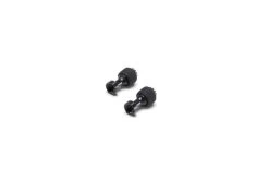 DJI Mavic Mini Control Sticks (Pair) -RAM MOUNTS Store DJIMVMINI 08 4