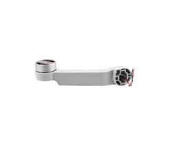 DJI Mini 2 Rear Left Arm Module