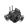 DJI Master Wheels 2-Axis 2 DJI Master Wheels 2-Axis -RAM MOUNTS Store DJIMasterwheels2