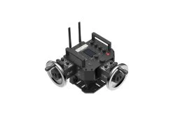 DJI Master Wheels 2-Axis