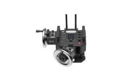 DJI Master Wheels 2-Axis -RAM MOUNTS Store DJIMasterwheels2 3