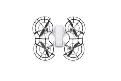 DJI Mavic Mini 360° Propeller Guard Part 9 9 DJI Mavic Mini 360° Propeller Guard Part 9 -RAM MOUNTS Store DJIMvMini 09 2