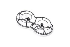 DJI Mavic Mini 360° Propeller Guard Part 9 11 DJI Mavic Mini 360° Propeller Guard Part 9 -RAM MOUNTS Store DJIMvMini 09 4