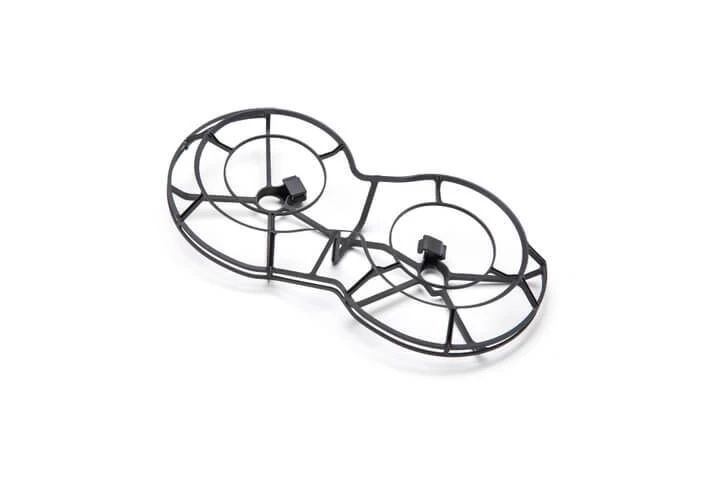DJI Mavic Mini 360° Propeller Guard Part 9 7 DJI Mavic Mini 360° Propeller Guard Part 9 - Image 5