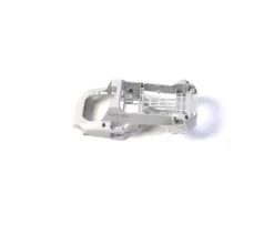 DJI Mavic Mini Middle Frame Module