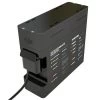 DJI Inspire 1 Battery Charging Hub -RAM MOUNTS Store DJINSP 55