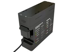 DJI Inspire 1 Battery Charging Hub