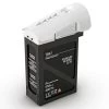 DJI Inspire 1 TB47 Standard Battery -RAM MOUNTS Store DJINSP 81