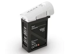 DJI Inspire 1 TB47 Standard Battery