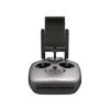 DJI Inspire 2 Remote Controller -RAM MOUNTS Store DJINSP2 04