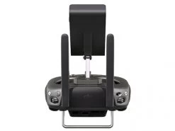DJI Inspire 2 Remote Controller -RAM MOUNTS Store DJINSP2 04 2