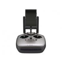 DJI Inspire 2 Remote Controller