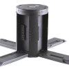 DJI Inspire 2 TB50 Battery Charging Hub -RAM MOUNTS Store DJINSP2 08