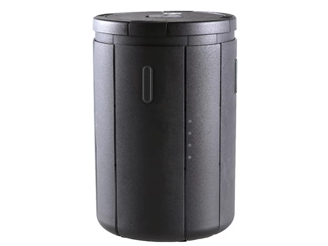 DJI Inspire 2 TB50 Battery Charging Hub 5 DJI Inspire 2 TB50 Battery Charging Hub - Image 3