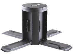 DJI Inspire 2 TB50 Battery Charging Hub