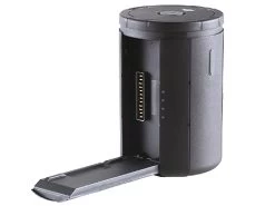 DJI Inspire 2 TB50 Battery Charging Hub 11 DJI Inspire 2 TB50 Battery Charging Hub -RAM MOUNTS Store DJINSP2 08 4
