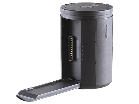 DJI Inspire 2 TB50 Battery Charging Hub 7 DJI Inspire 2 TB50 Battery Charging Hub - Image 5