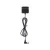 DJI Inspire 2 Remote Controller Charging Cable Part 12 -RAM MOUNTS Store DJINSP2 12