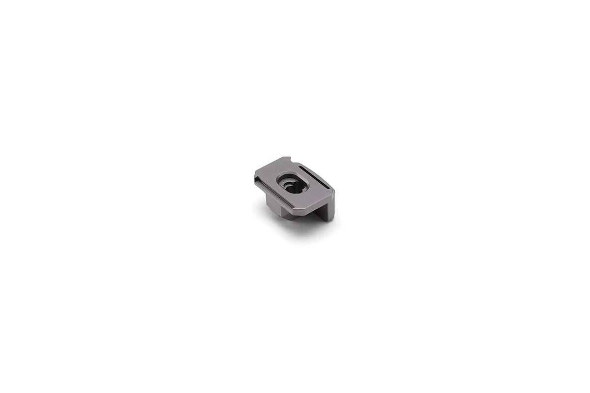 DJI Inspire 2 Mobile Device Holder Adapter 4 DJI Inspire 2 Mobile Device Holder Adapter - Image 2