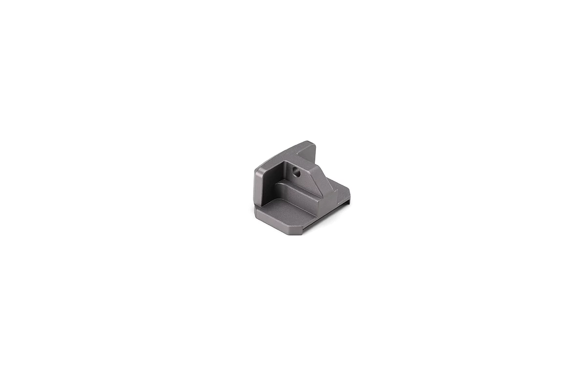 DJI Inspire 2 Mobile Device Holder Adapter 5 DJI Inspire 2 Mobile Device Holder Adapter - Image 3