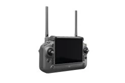 DJI RC Plus (Inspire 3) -RAM MOUNTS Store DJINSP3 08 2