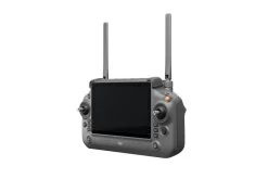 DJI RC Plus (Inspire 3) -RAM MOUNTS Store DJINSP3 08 3