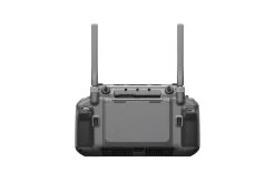 DJI RC Plus (Inspire 3) -RAM MOUNTS Store DJINSP3 08 6