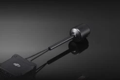 DJI O3 Air Unit Antenna 11 DJI O3 Air Unit Antenna -RAM MOUNTS Store DJIO3 01 4