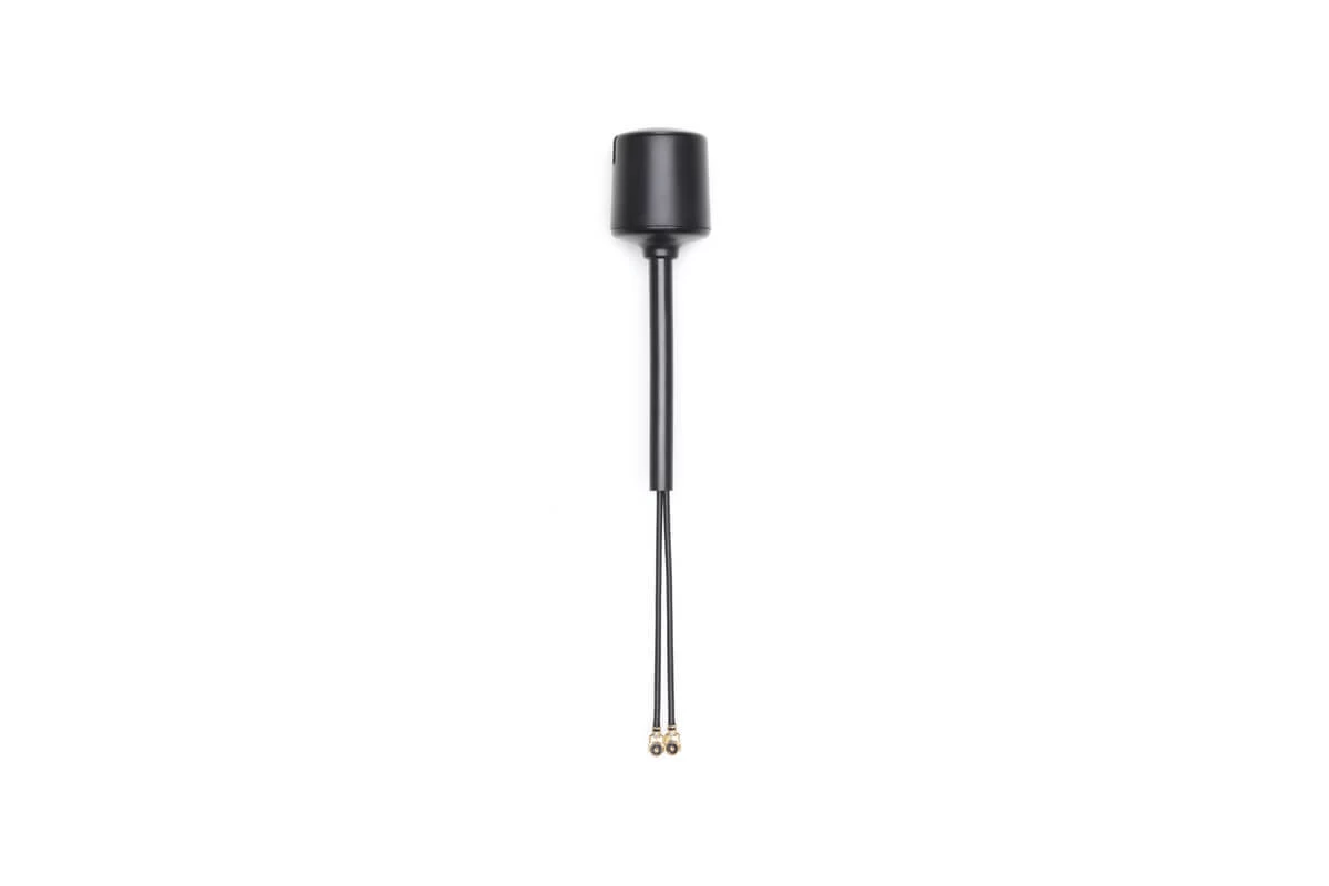 DJI O3 Air Unit Antenna 3 DJI O3 Air Unit Antenna