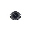 DJI O3 Air Unit Camera Module 2 DJI O3 Air Unit Camera Module -RAM MOUNTS Store DJIO3 02