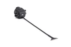 DJI O3 Air Unit Camera Module -RAM MOUNTS Store DJIO3 02 2
