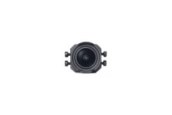 DJI O3 Air Unit Camera Module