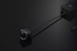 DJI O3 Air Unit Camera Module -RAM MOUNTS Store DJIO3 02 4