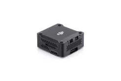 DJI O3 Air Unit Transmission Module -RAM MOUNTS Store DJIO3 03 2
